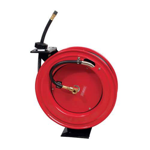 WhatsApp Image 2026-01-07 at 12.24.51 (1)