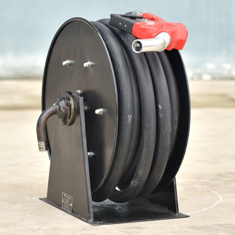 WhatsApp Image 2026-01-07 at 12.24.51 (2)