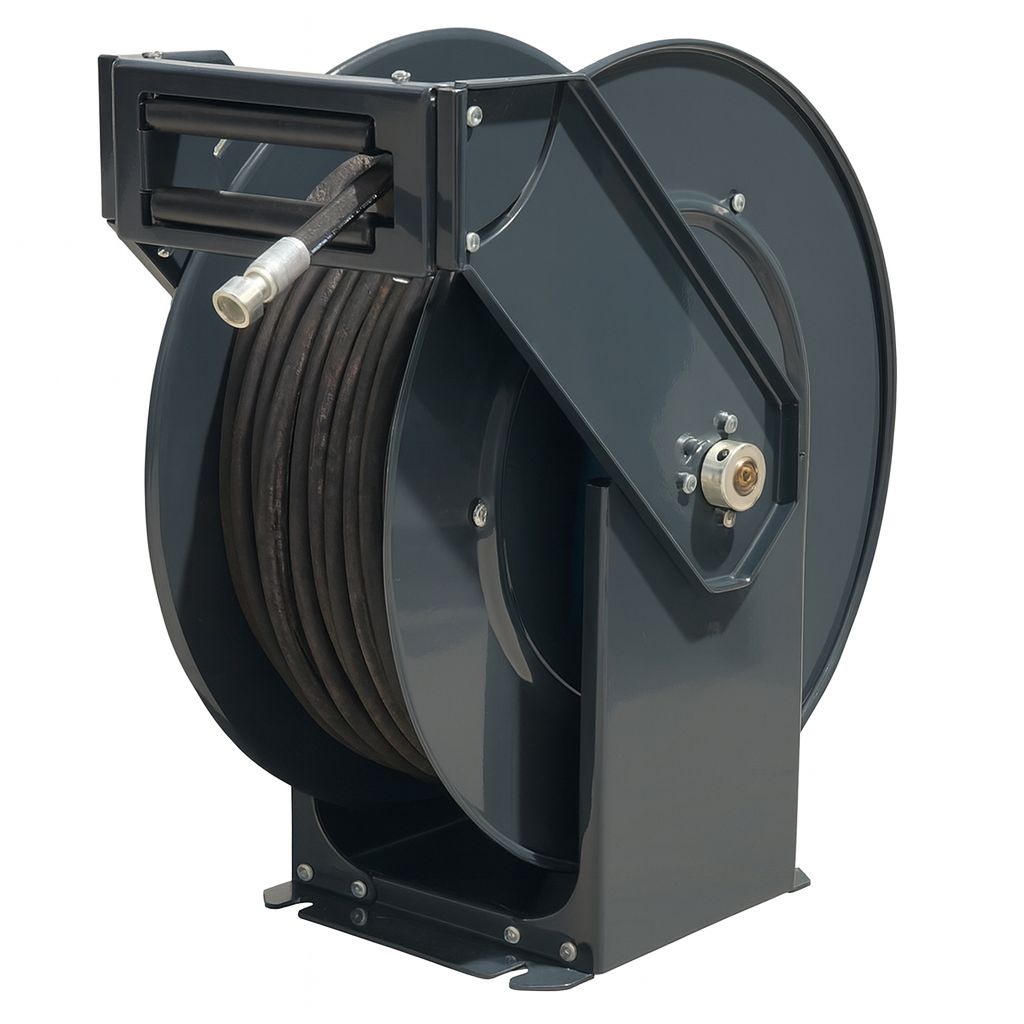 WhatsApp Image 2026-01-07 at 12.24.52